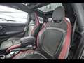 MINI Cooper S MINI GTCOMFORTCAMPANOHUDH Noir - thumbnail 17