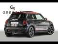 MINI Cooper S MINI GTCOMFORTCAMPANOHUDH Noir - thumbnail 2