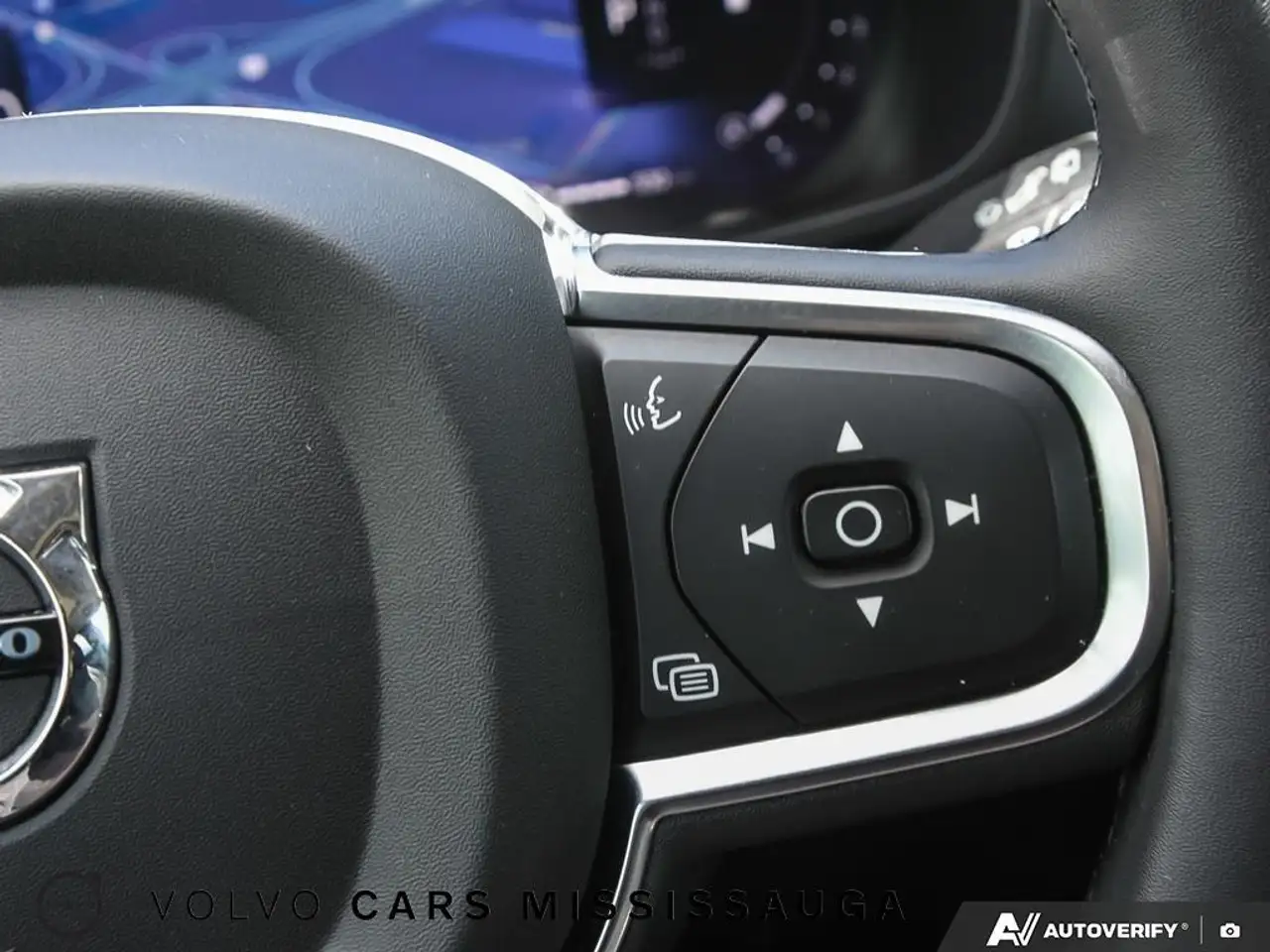 Volvo XC60 снимка Volvo XC60