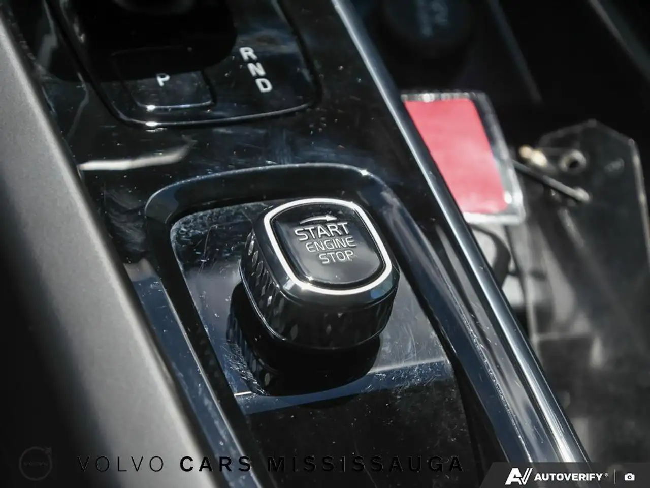 Volvo XC60 снимка Volvo XC60