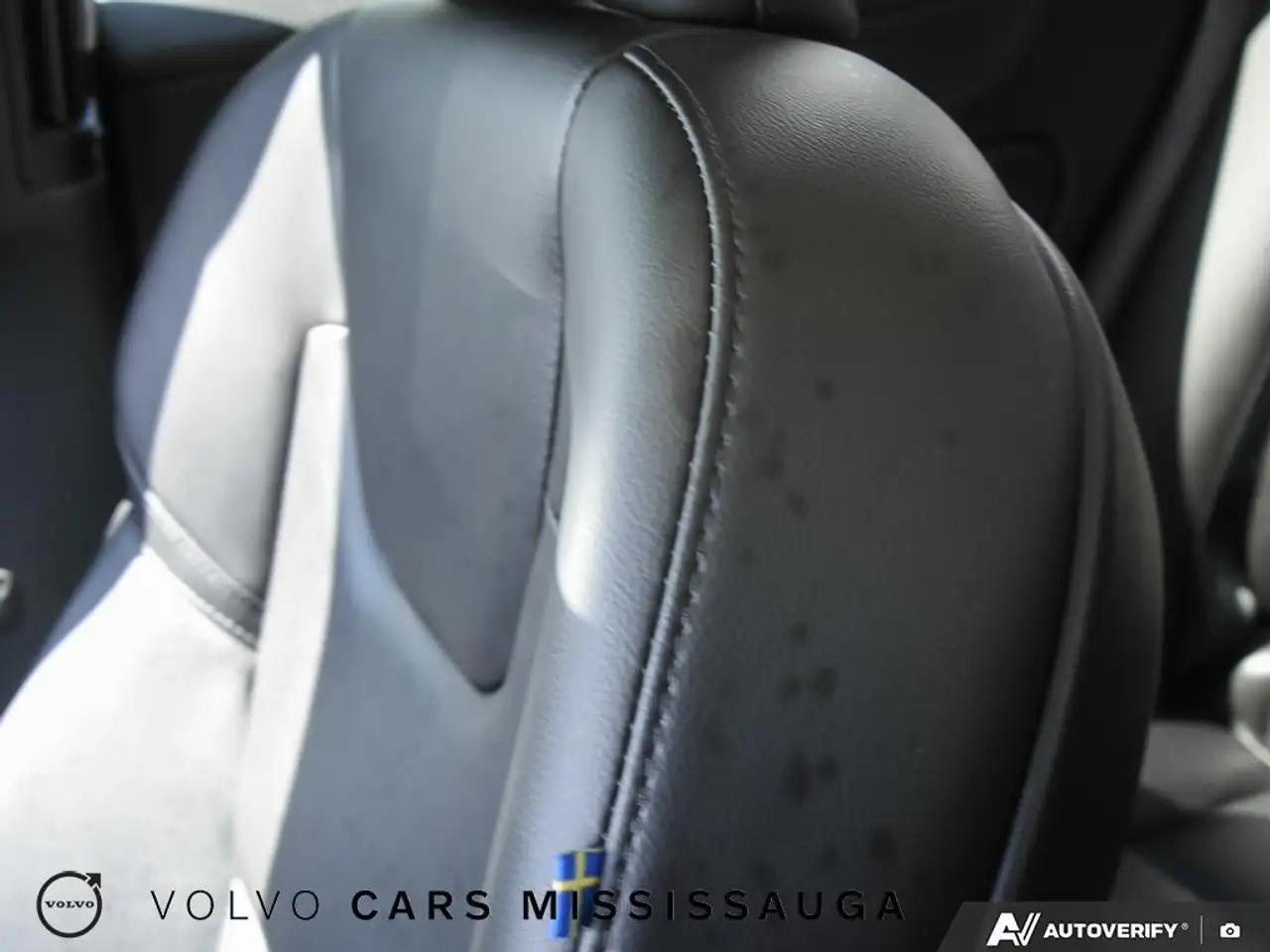Volvo XC60 снимка Volvo XC60