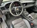 Porsche 992 GT3 Noir - thumbnail 4
