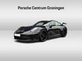 Porsche 992 GT3 Noir - thumbnail 1