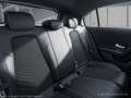 Mercedes-Benz A 200 A 200 d Progr Nightpak Sound Burmester Winterp LED Noir - thumbnail 8