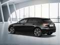 Mercedes-Benz A 200 A 200 d Progr Nightpak Sound Burmester Winterp LED Noir - thumbnail 12