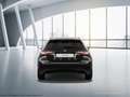 Mercedes-Benz A 200 A 200 d Progr Nightpak Sound Burmester Winterp LED Noir - thumbnail 5