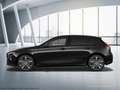 Mercedes-Benz A 200 A 200 d Progr Nightpak Sound Burmester Winterp LED Noir - thumbnail 13
