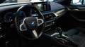 BMW 530 5-serie 530e High Executive M-Sport/Schuifdak/Nigh Blanco - thumbnail 28