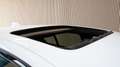 BMW 530 5-serie 530e High Executive M-Sport/Schuifdak/Nigh Blanco - thumbnail 9