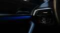 BMW 530 5-serie 530e High Executive M-Sport/Schuifdak/Nigh Blanco - thumbnail 29