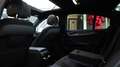 BMW 530 5-serie 530e High Executive M-Sport/Schuifdak/Nigh Blanco - thumbnail 12