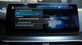 BMW 530 5-serie 530e High Executive M-Sport/Schuifdak/Nigh Blanco - thumbnail 20