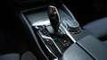 BMW 530 5-serie 530e High Executive M-Sport/Schuifdak/Nigh Blanco - thumbnail 23