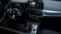 BMW 530 5-serie 530e High Executive M-Sport/Schuifdak/Nigh Blanco - thumbnail 10