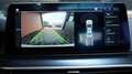 BMW 530 5-serie 530e High Executive M-Sport/Schuifdak/Nigh Blanco - thumbnail 19