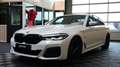 BMW 530 5-serie 530e High Executive M-Sport/Schuifdak/Nigh Blanco - thumbnail 8