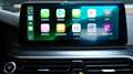 BMW 530 5-serie 530e High Executive M-Sport/Schuifdak/Nigh Blanco - thumbnail 16