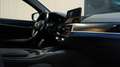BMW 530 5-serie 530e High Executive M-Sport/Schuifdak/Nigh Blanco - thumbnail 27