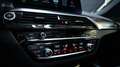 BMW 530 5-serie 530e High Executive M-Sport/Schuifdak/Nigh Blanco - thumbnail 17