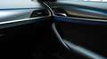 BMW 530 5-serie 530e High Executive M-Sport/Schuifdak/Nigh Blanco - thumbnail 25