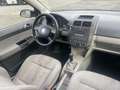Volkswagen Polo Polo IV Diesel  5-Türer 1.4 TDI Comfortline Bleu - thumbnail 12