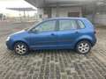 Volkswagen Polo Polo IV Diesel  5-Türer 1.4 TDI Comfortline Bleu - thumbnail 4