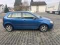 Volkswagen Polo Polo IV Diesel  5-Türer 1.4 TDI Comfortline Bleu - thumbnail 8