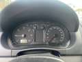 Volkswagen Polo Polo IV Diesel  5-Türer 1.4 TDI Comfortline Bleu - thumbnail 19