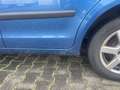 Volkswagen Polo Polo IV Diesel  5-Türer 1.4 TDI Comfortline Bleu - thumbnail 11