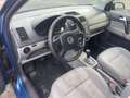 Volkswagen Polo Polo IV Diesel  5-Türer 1.4 TDI Comfortline Bleu - thumbnail 13
