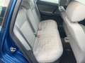 Volkswagen Polo Polo IV Diesel  5-Türer 1.4 TDI Comfortline Bleu - thumbnail 15