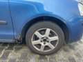 Volkswagen Polo Polo IV Diesel  5-Türer 1.4 TDI Comfortline Bleu - thumbnail 9