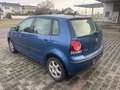 Volkswagen Polo Polo IV Diesel  5-Türer 1.4 TDI Comfortline Bleu - thumbnail 5
