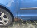 Volkswagen Polo Polo IV Diesel  5-Türer 1.4 TDI Comfortline Bleu - thumbnail 10