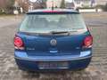 Volkswagen Polo Polo IV Diesel  5-Türer 1.4 TDI Comfortline Bleu - thumbnail 6