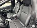 Mazda 2 Mazda2 Hybrid 1.5L 116ps AT 2WD HOMURA Grau - thumbnail 7