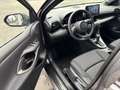 Mazda 2 Mazda2 Hybrid 1.5L 116ps AT 2WD HOMURA Grau - thumbnail 6