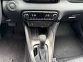 Mazda 2 Mazda2 Hybrid 1.5L 116ps AT 2WD HOMURA Grau - thumbnail 9