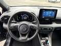 Mazda 2 Mazda2 Hybrid 1.5L 116ps AT 2WD HOMURA Grau - thumbnail 8