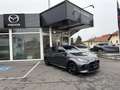 Mazda 2 Mazda2 Hybrid 1.5L 116ps AT 2WD HOMURA Grau - thumbnail 2