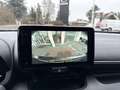 Mazda 2 Mazda2 Hybrid 1.5L 116ps AT 2WD HOMURA Grau - thumbnail 10
