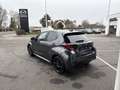 Mazda 2 Mazda2 Hybrid 1.5L 116ps AT 2WD HOMURA Grau - thumbnail 4