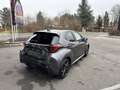 Mazda 2 Mazda2 Hybrid 1.5L 116ps AT 2WD HOMURA Grau - thumbnail 5