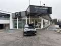 Mazda 2 Mazda2 Hybrid 1.5L 116ps AT 2WD HOMURA Grau - thumbnail 1