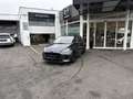 Mazda 2 Mazda2 Hybrid 1.5L 116ps AT 2WD HOMURA Grau - thumbnail 3
