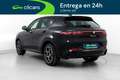 Alfa Romeo Tonale 1.3 gas Multi-air PHEV Sprint Q4 Negro - thumbnail 9