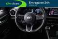 Alfa Romeo Tonale 1.3 gas Multi-air PHEV Sprint Q4 Negro - thumbnail 19
