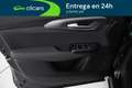 Alfa Romeo Tonale 1.3 gas Multi-air PHEV Sprint Q4 Negro - thumbnail 18