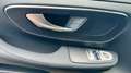 Mercedes-Benz V 250 d Avantgarde Largo Noir - thumbnail 12
