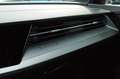 Audi S3 Sportback TFSI qu BLACK MATRIX ACC VC NAVI+ Schwarz - thumbnail 22